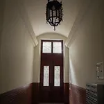 For 12 Guests In Center Krakow