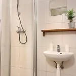 For 12 Guests In Center * Krakow