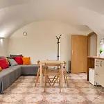 For 12 Guests In Center Apartment Krakow