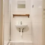 For 12 Guests In Center Apartment Krakow