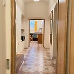 For 12 Guests In Center Apartment Krakow