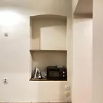 For 12 Guests In Center Apartment Krakow
