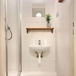 For 12 Guests In Center *
