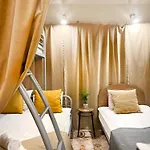 For 12 Guests In Center Apartment Krakow