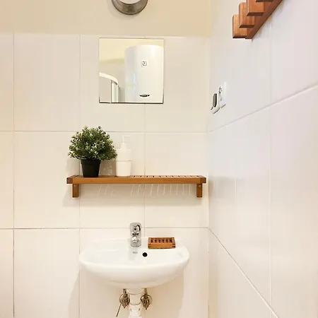 For 12 Guests In Center